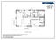 375 Conroys Road, Alexandra, Central Otago, Otago - Carousel 22