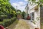 3/1 Grotto Street, Te Papapa, Auckland - Carousel 19