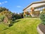 51 Bucknell Street, Sockburn, Christchurch - Carousel 12