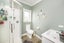 17 Tyne Street, Rongotea, Rongotea - Carousel 10