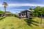 28 Vagues Road, Northcote, Christchurch - Carousel 22