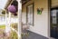 5 Daniell Street, Bulls - Carousel 9