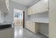 647 Waerenga Road, Waerenga, Te Kauwhata - Carousel 14