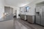 36 Ross Street, Marton, Marton - Carousel 2