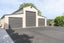 63 Pheasant Close, Rotokauri, Hamilton - Carousel 5