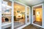 12 Mayburn Road, Te Atatu Peninsula, Auckland - Carousel 3
