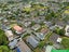 1/8 Kirklow Place, Goodwood Heights, Auckland - Carousel 17