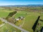 61 Te Ore Ore Bideford Road, Te Ore Ore, Masterton - Carousel 4