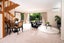 2/136 Karori Road, Karori, Wellington - Carousel 3