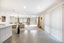 5 Ngatiti Place, One Tree Point - Carousel 22