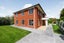 16 Stoneleigh Drive, Chartwell, Hamilton - Carousel 30