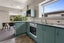 16 Hindess Street, Halswell, Christchurch - Carousel 7