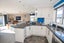 39 Buckleys Terrace, Tinwald, Ashburton - Carousel 4