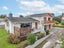 2 Kowhai Place, Te Kauwhata, Te Kauwhata - Carousel 4