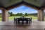 104 Pataua North Road, Whareora, Whareora - Carousel 1