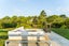 452 Poripori Road, Lower Kaimai, Tauranga - Carousel 36