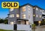 13A Adriatic Avenue, Henderson, Auckland - Carousel 1