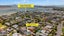 8B Levaut Place, Half Moon Bay, Auckland - Carousel 18