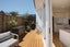 55B Belt Road, New Plymouth, New Plymouth - Carousel 29