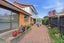 2/1 Karnak Crescent, Russley, Christchurch - Carousel 26