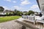 40 Apirana Avenue, Glen Innes, Auckland - Carousel 18