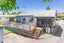 113 Scott Street, Leamington, Cambridge - Carousel 25