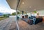 58B Kings Drive, Wanaka - Carousel 5