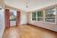 54 Holland Road, Hillcrest, Auckland - Carousel 12