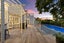 151 Hill Street, Richmond, Richmond - Carousel 5