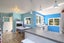 1 Anglia Street, Wakatu, Nelson - Carousel 4