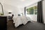 69A Forest Lake Road, Forest Lake, Hamilton - Carousel 12