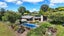 44 Pheasant Close, Rotokauri , Hamilton, Waikato - Carousel 22