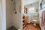 185C Ensors Road, Waltham, Christchurch - Carousel 18
