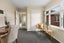 18 Ranui Street, Hei Hei, Christchurch - Carousel 13