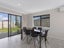 10 Uku Way, Wharewaka, Taupo - Carousel 7