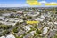 1/185 Shakespeare Road, Milford, Auckland - Carousel 32