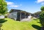111 Matapihi Road, Mount Maunganui, Mount Maunganui - Carousel 14