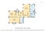 54 Hayr Road, Three Kings, Auckland - Carousel 23