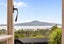 197 St Heliers Bay Road, Saint Heliers, Auckland City, Auckland - Carousel 20