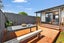 3B Duff Crescent, Highbury, Palmerston North - Carousel 21