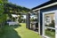 49 Beachwood Drive, Hatfields Beach, Orewa - Carousel 24