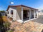 17A Eskvale Street, Saint Kilda, Dunedin - Carousel 18