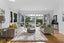 5 Wahanui Road, Greenlane, Auckland - Carousel 8