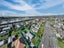 32 Sabina Street, Shirley, Christchurch - Carousel 3