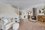 24A London Street, Pukekohe, Pukekohe - Carousel 5