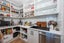 2 Olsen Place, Kinloch, Taupo - Carousel 6