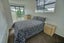 85 Mackay Drive, Greenhithe, Auckland - Carousel 15