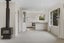 156 Spa Road, Taupo, Taupo - Carousel 5