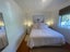 16A Totara Rd, Onetangi, Waiheke Island, Auckland - Carousel 6