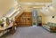 21 Parerohi Grove, Kuratau - Carousel 20
